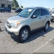 JHLRE38307C018342 2007 Honda Cr-V Lx auction photo thumbnail 2