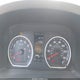 JHLRE38307C018342 2007 Honda Cr-V Lx auction photo thumbnail 7
