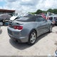 1G1FB3DX4L0106767 2020 Chevrolet Camaro Rwd 1Lt auction photo thumbnail 4