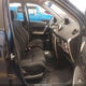 JTKKT624850078612 2005 Scion Xa auction photo thumbnail 5