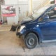 JTKKT624850078612 2005 Scion Xa auction photo thumbnail 6