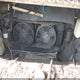 1GBKP37W3K3310570 1990 National Rv 31 auction photo thumbnail 10