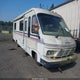 1GBKP37W3K3310570 1990 National Rv 31 auction photo thumbnail 1