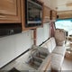 1GBKP37W3K3310570 1990 National Rv 31 auction photo thumbnail 15