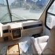 1GBKP37W3K3310570 1990 National Rv 31 auction photo thumbnail 5