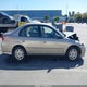 2HGES16545H629662 2005 Honda Civic Lx auction photo thumbnail 13