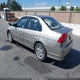 2HGES16545H629662 2005 Honda Civic Lx auction photo thumbnail 3