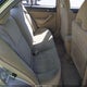2HGES16545H629662 2005 Honda Civic Lx auction photo thumbnail 8