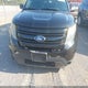 1FM5K8AR5EGB69064 2014 Ford Police Interceptor auction photo thumbnail 11