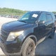 1FM5K8AR5EGB69064 2014 Ford Police Interceptor auction photo thumbnail 2