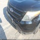 1FM5K8AR5EGB69064 2014 Ford Police Interceptor auction photo thumbnail 6