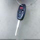 2HGFG12817H546683 2007 Honda Civic Ex auction photo thumbnail 11