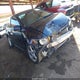 2HGFG12817H546683 2007 Honda Civic Ex auction photo thumbnail 1