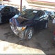 2HGFG12817H546683 2007 Honda Civic Ex auction photo thumbnail 2
