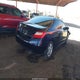 2HGFG12817H546683 2007 Honda Civic Ex auction photo thumbnail 4
