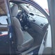 2HGFG12817H546683 2007 Honda Civic Ex auction photo thumbnail 5