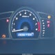2HGFG12817H546683 2007 Honda Civic Ex auction photo thumbnail 7