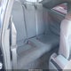 2HGFG12817H546683 2007 Honda Civic Ex auction photo thumbnail 8