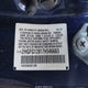 2HGFG12817H546683 2007 Honda Civic Ex auction photo thumbnail 9
