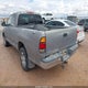 5TBRT3417YS113089 2000 Toyota Tundra Sr5 V8 auction photo thumbnail 3