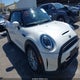 WMW43DL02R3S02567 2024 Mini Convertible Cooper S auction photo thumbnail 1