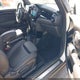 WMW43DL02R3S02567 2024 Mini Convertible Cooper S auction photo thumbnail 5