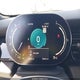 WMW43DL02R3S02567 2024 Mini Convertible Cooper S auction photo thumbnail 7