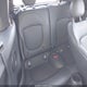WMW43DL02R3S02567 2024 Mini Convertible Cooper S auction photo thumbnail 8