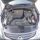 1N4AL2AP4CN547871 2012 Nissan Altima 2.5 S auction photo thumbnail 10