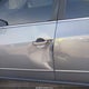 1N4AL2AP4CN547871 2012 Nissan Altima 2.5 S auction photo thumbnail 18