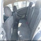 1N4AL2AP4CN547871 2012 Nissan Altima 2.5 S auction photo thumbnail 8