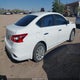 3N1AB7AP4HY272994 2017 Nissan Sentra S auction photo thumbnail 4