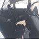 3N1AB7AP4HY272994 2017 Nissan Sentra S auction photo thumbnail 8