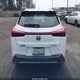 JTHE9JBH2L2035456 2020 Lexus Ux 250H F Sport auction photo thumbnail 16