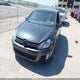 WVWHV7AJ7DW140358 2013 Volkswagen Gti Drivers Edition auction photo thumbnail 2