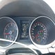 WVWHV7AJ7DW140358 2013 Volkswagen Gti Drivers Edition auction photo thumbnail 7
