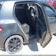 WVWHV7AJ7DW140358 2013 Volkswagen Gti Drivers Edition auction photo thumbnail 8