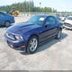 1ZVBP8AM9B5138207 2011 Ford Mustang V6 auction photo thumbnail 2