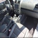 3VWRZ7AJ9AM037296 2010 Volkswagen Jetta Se auction photo thumbnail 5
