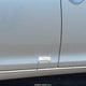 3VWRZ7AJ9AM037296 2010 Volkswagen Jetta Se auction photo thumbnail 6