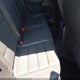 3VWRZ7AJ9AM037296 2010 Volkswagen Jetta Se auction photo thumbnail 8