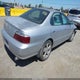 19UUA56822A033086 2002 Acura Tl 3.2 Type S auction photo thumbnail 4