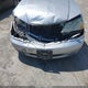 19UUA56822A033086 2002 Acura Tl 3.2 Type S auction photo thumbnail 6