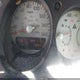 19UUA56822A033086 2002 Acura Tl 3.2 Type S auction photo thumbnail 7