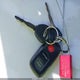 JM1BJ246731140982 2003 Mazda Protege5 auction photo thumbnail 11