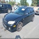 JM1BJ246731140982 2003 Mazda Protege5 auction photo thumbnail 2