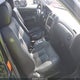 JM1BJ246731140982 2003 Mazda Protege5 auction photo thumbnail 5