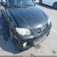 JM1BJ246731140982 2003 Mazda Protege5 auction photo thumbnail 6