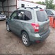 JF2SJADC6FH539735 2015 Subaru Forester 2.5I Premium auction photo thumbnail 3