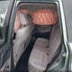 JF2SJADC6FH539735 2015 Subaru Forester 2.5I Premium auction photo thumbnail 8